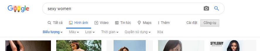 Capture.JPG Capture.JPG