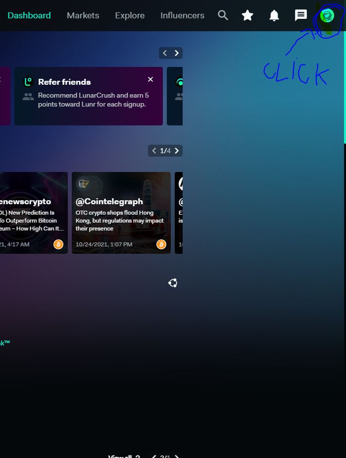 Capture.JPG Capture.JPG