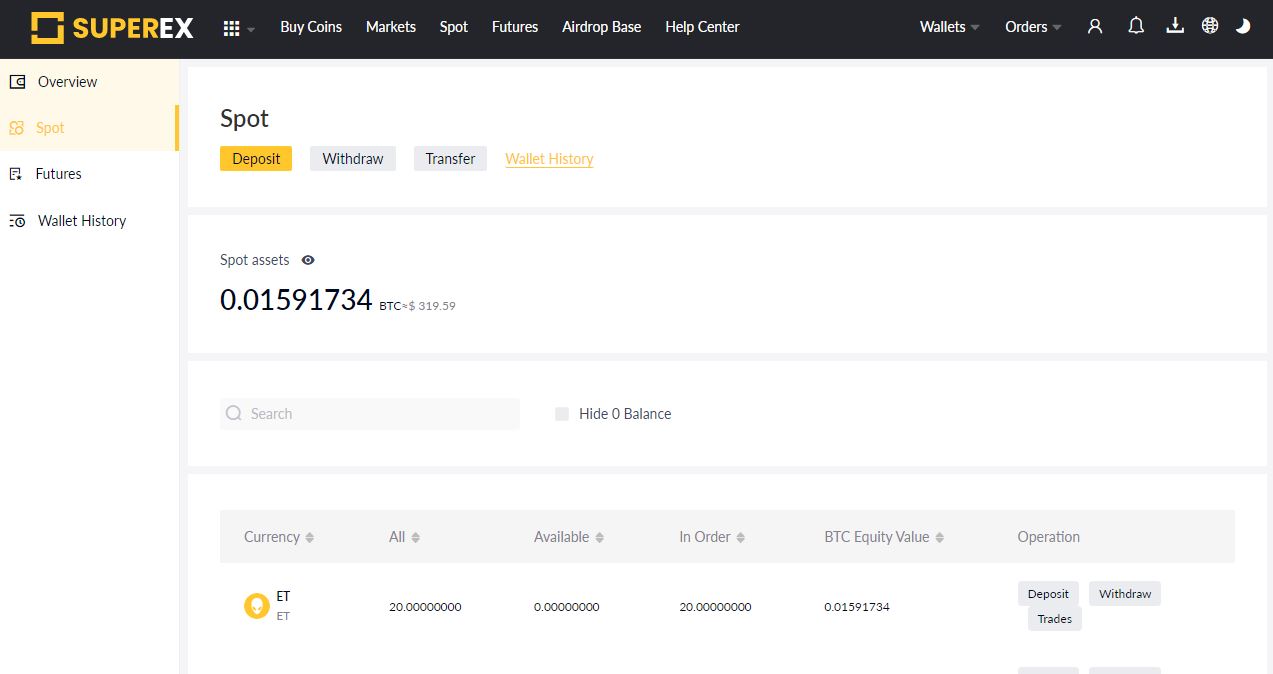 Capture.JPG Capture.JPG