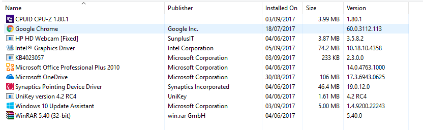 Capture.PNG Capture.PNG