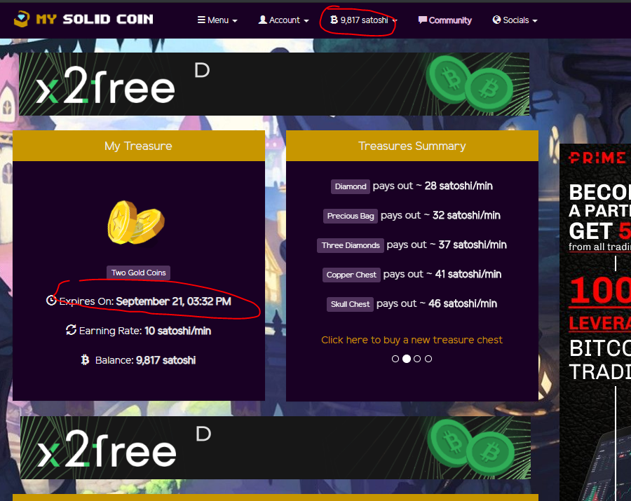 Capture.PNG Capture.PNG