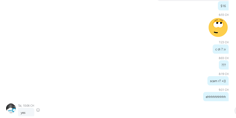 Capture.PNG Capture.PNG