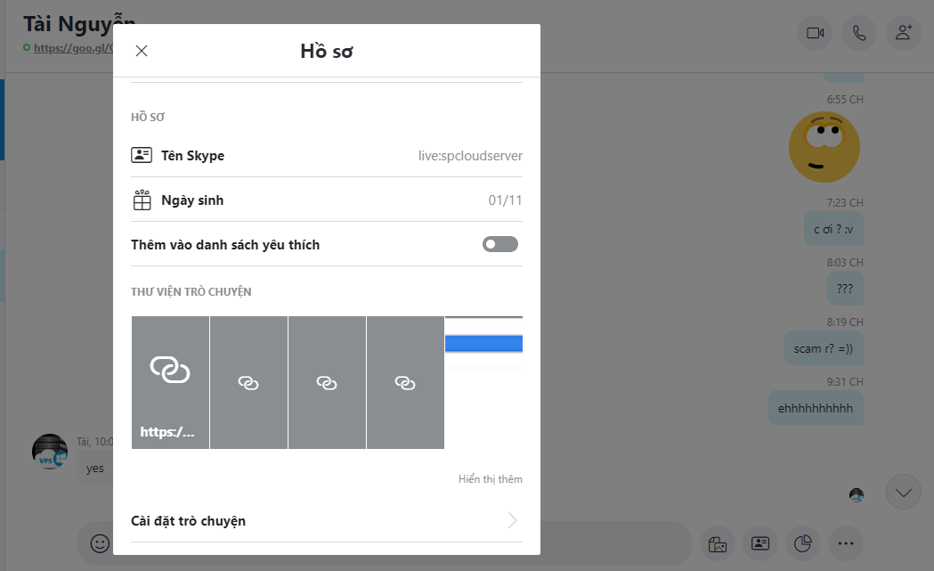 Capture.PNG Capture.PNG
