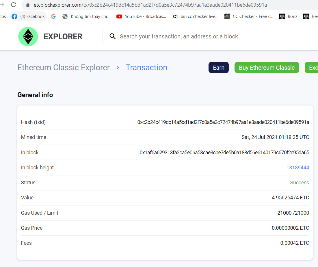 Capture.PNG Capture.PNG