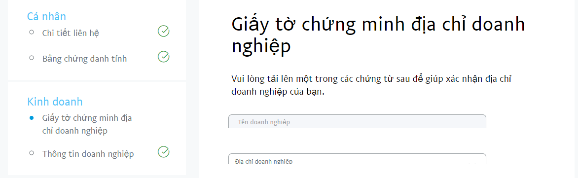 Capture.PNG Capture.PNG