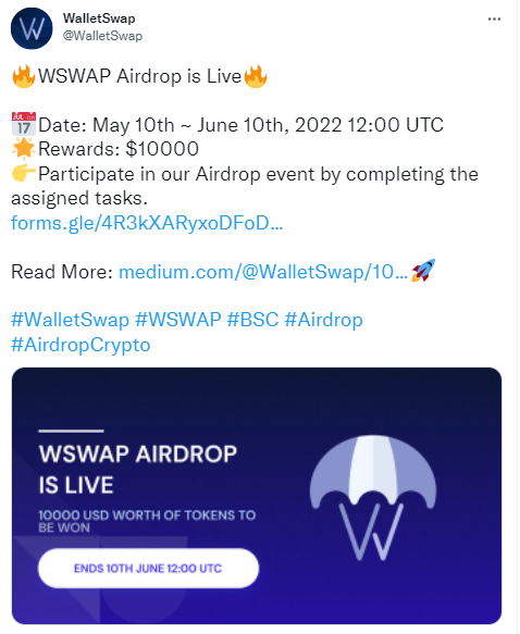 Capture.PNG Capture.PNG