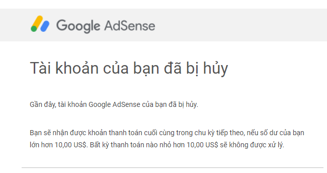 Capture.PNG Capture.PNG