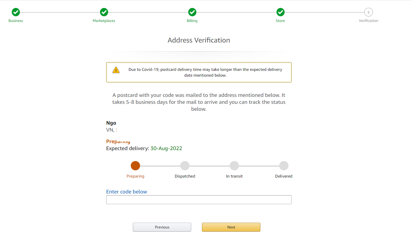 Capture.PNG Capture.PNG