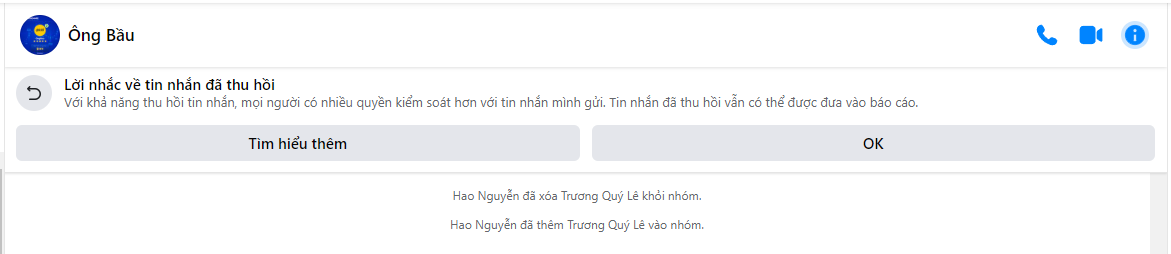 Capture.PNG Capture.PNG