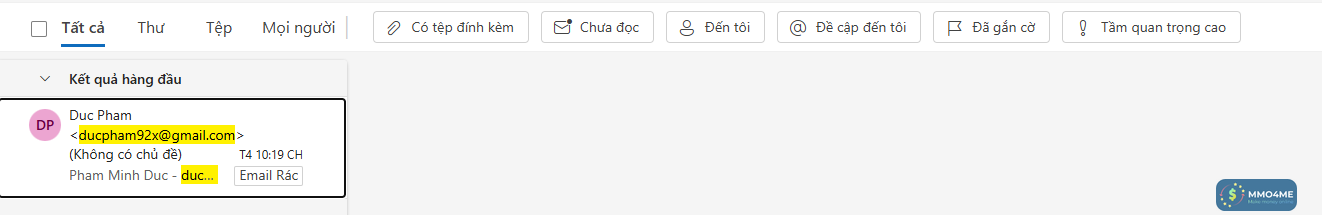 Capture.png