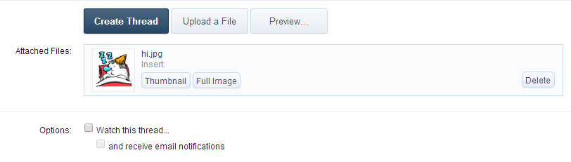 Capture.PNG