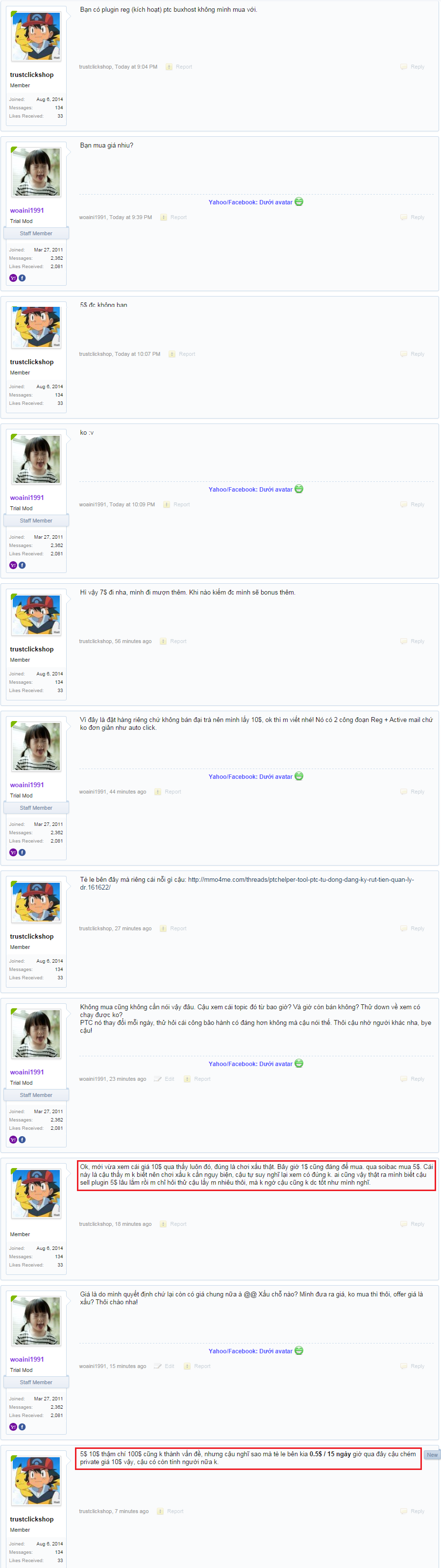 Capture.png