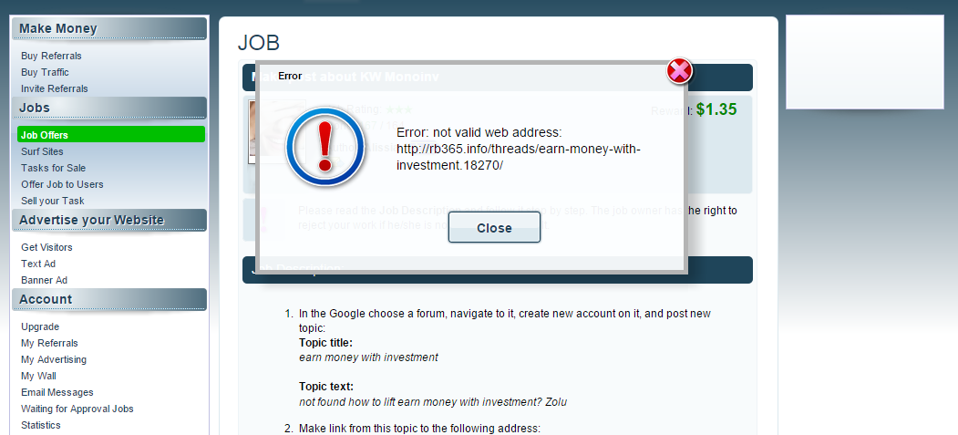 Capture.PNG Capture.PNG