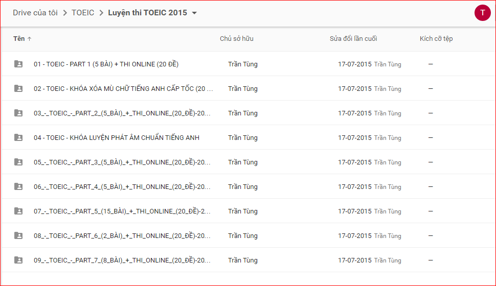 Capture.PNG Capture.PNG