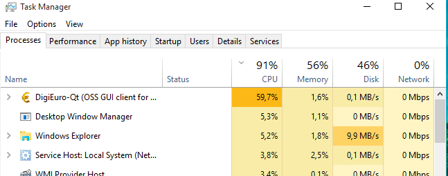 Capture.PNG