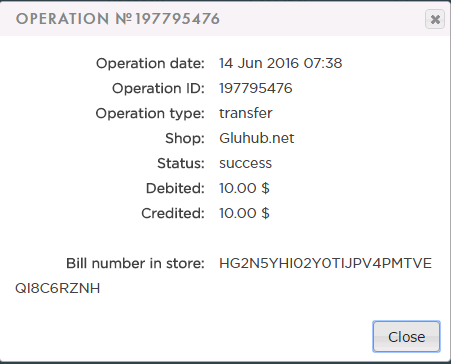 Capture.PNG Capture.PNG