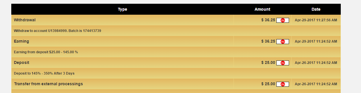 Capture.PNG