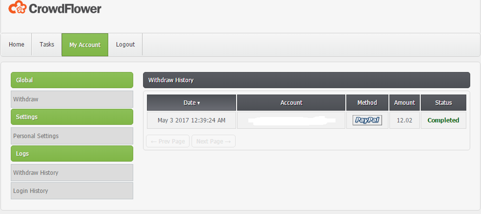 Capture.PNG Capture.PNG