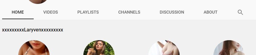 Capture1.JPG Capture1.JPG