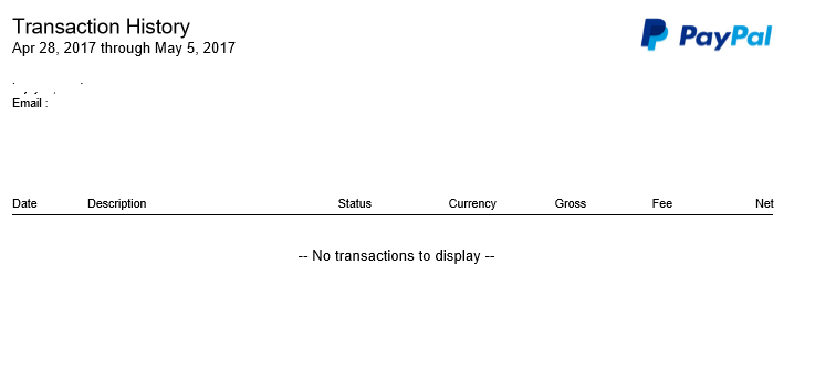 Capture1.PNG Capture1.PNG