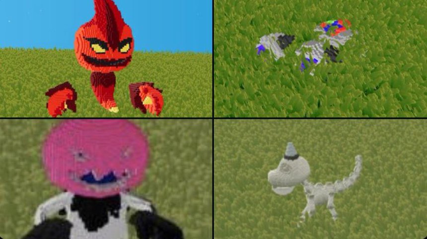 Capture1pixelmon[1].JPG