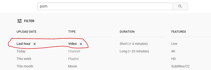 Capture2.JPG Capture2.JPG