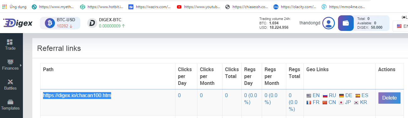 Capture2.PNG Capture2.PNG