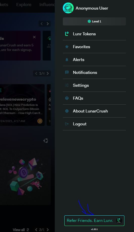 Capture222.JPG Capture222.JPG