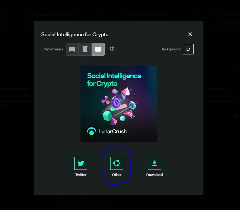 Capture333.JPG Capture333.JPG