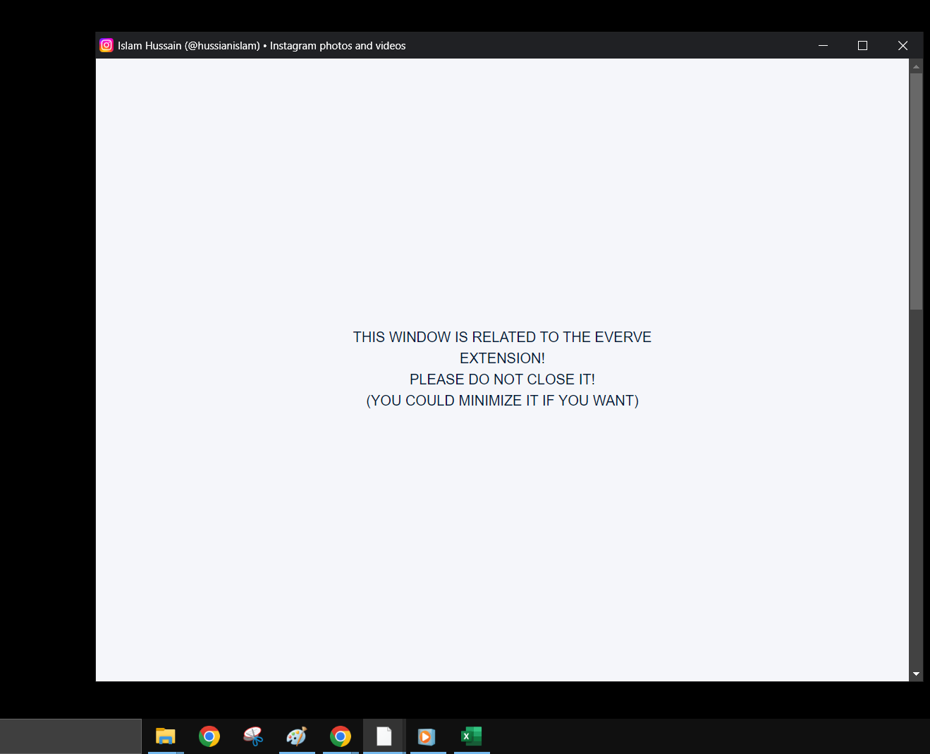 Capturev1.PNG Capturev1.PNG