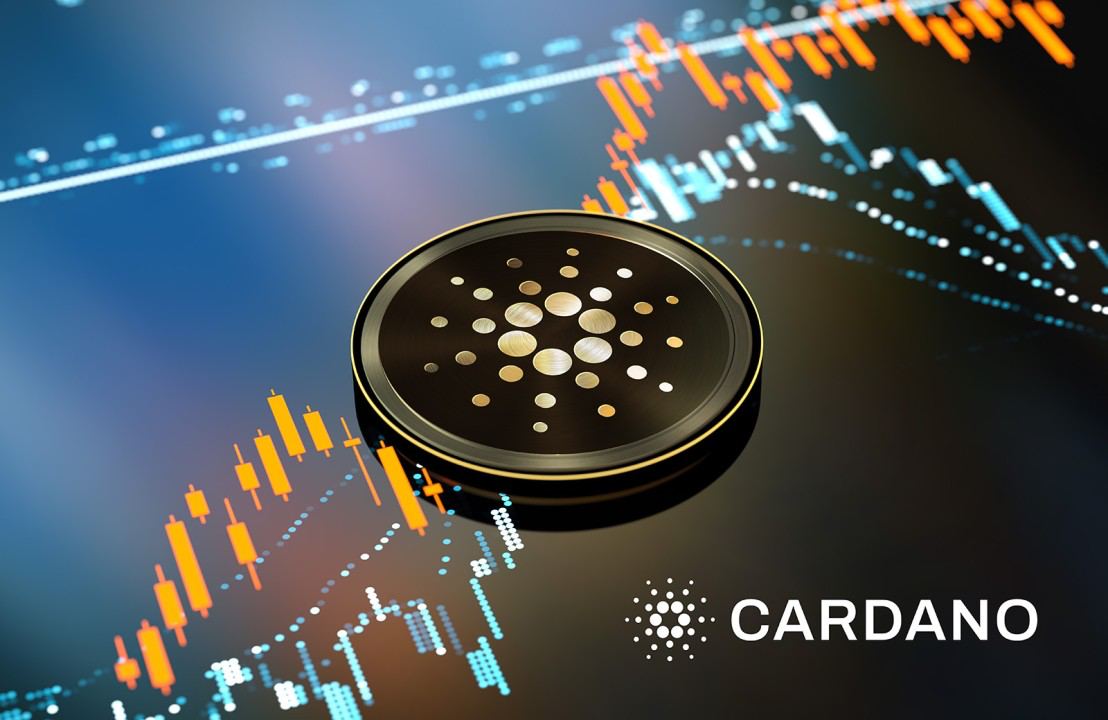 Cardano-2.jpg