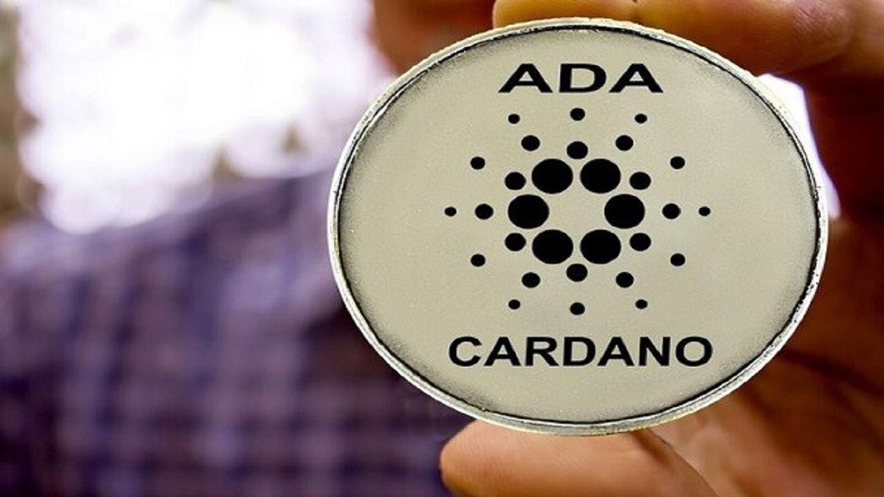 cardano-ada.jpg