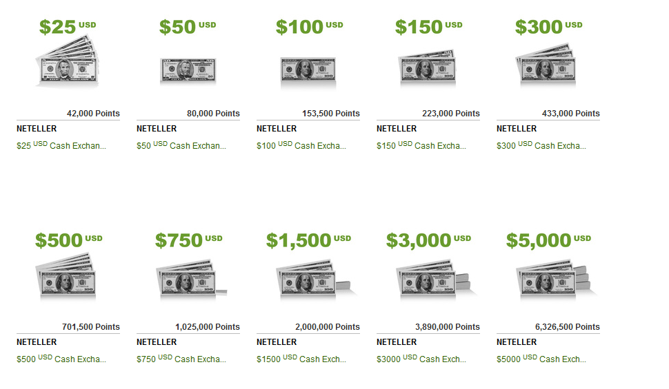 cashex.png cashex.png