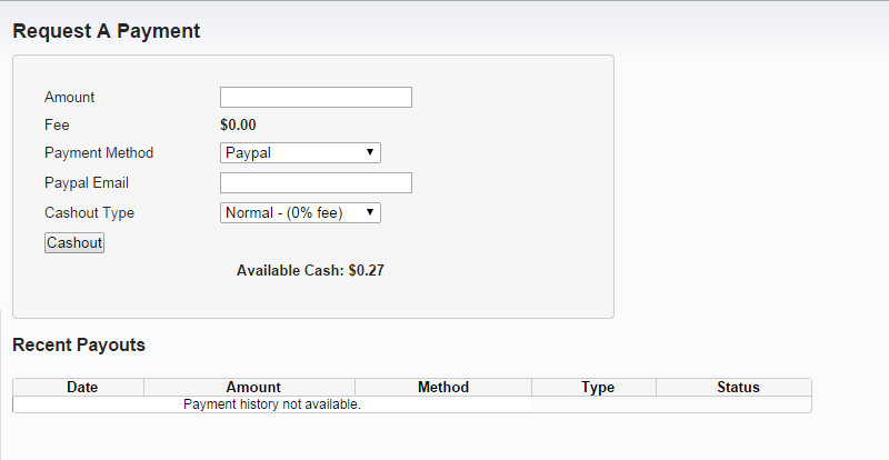 cashout.PNG