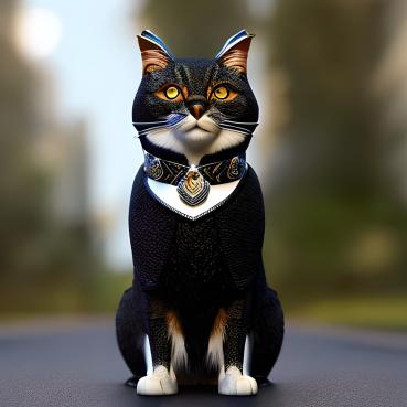 CATS (12).jpg