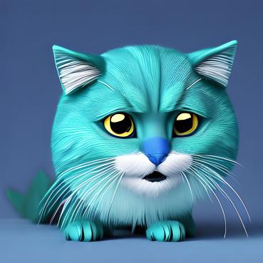 CATS (2).jpg