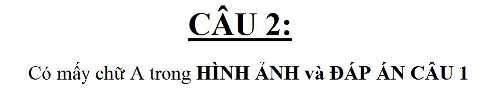 cau 2.png