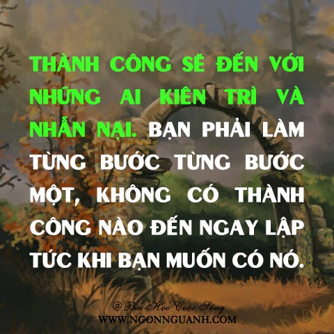 cau-noi-ve-thanh-cong-2.jpg