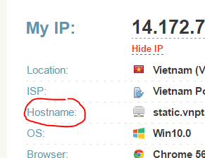 cc.PNG