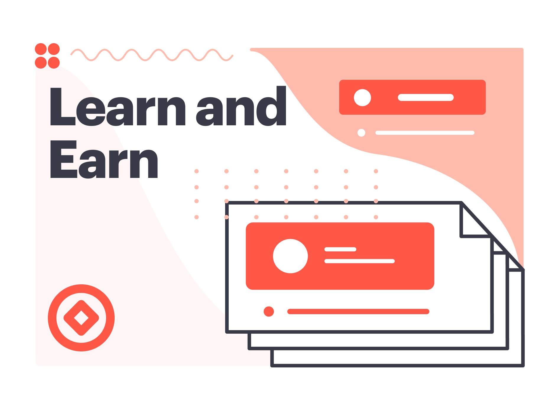 CC6E6186-F44B-4120-8EDD-CAEB3AC54F85.jpeg CC6E6186-F44B-4120-8EDD-CAEB3AC54F85.jpeg