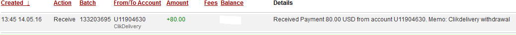 CD1.png