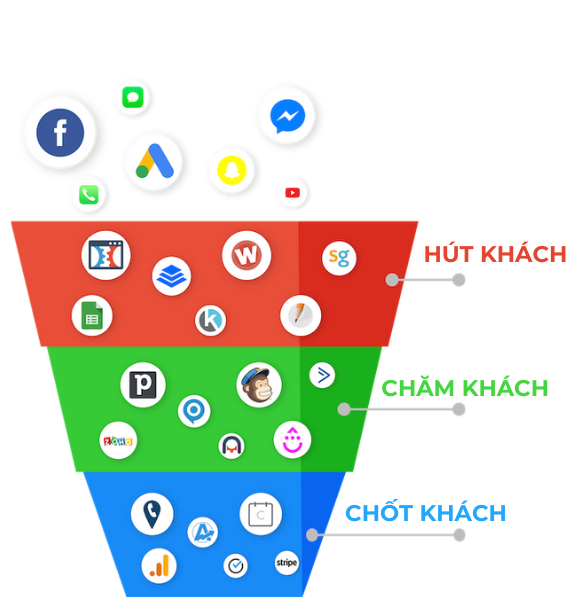 cd5cf900-23ef-402d-a532-0ed197da8017.png cd5cf900-23ef-402d-a532-0ed197da8017.png