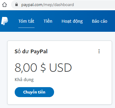 cdd.png