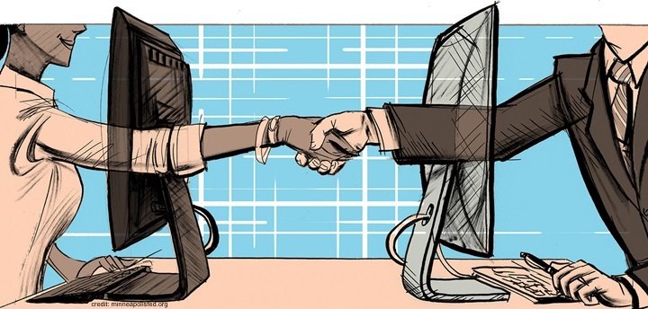 cdfi-virtual-handshake-art-3col.jpg