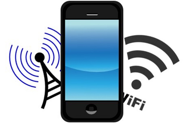 cellularwifi-1609464140120.jpg