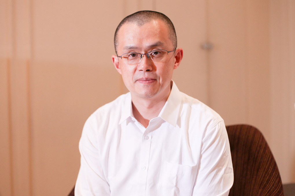 ceo-binance-changpeng-zhao-cz-2079-4264-1654253115[1].jpg