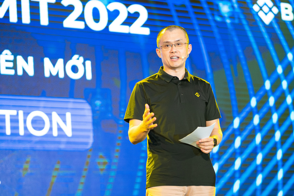 ceo-binance-ty-phu-changpeng-z-4544-1163-1654333887[1].jpg