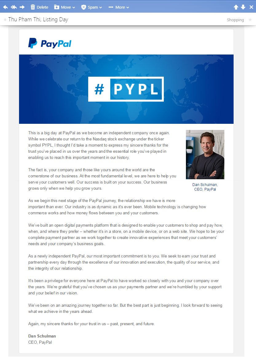 CEO PP.PNG CEO PP.PNG