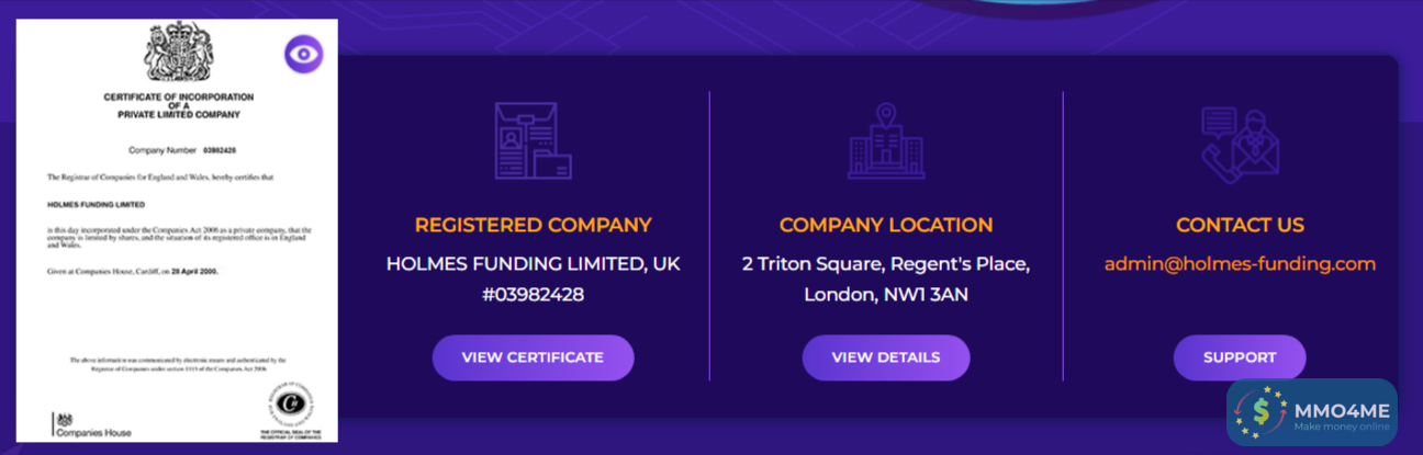 certificate.png