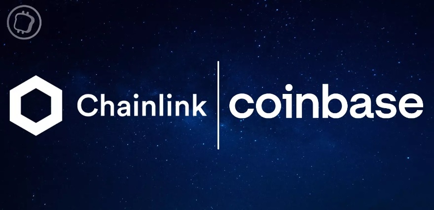 chainlink-va-coinbase-cloud-hop-tac.jpg